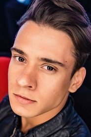 Богдан Рубан